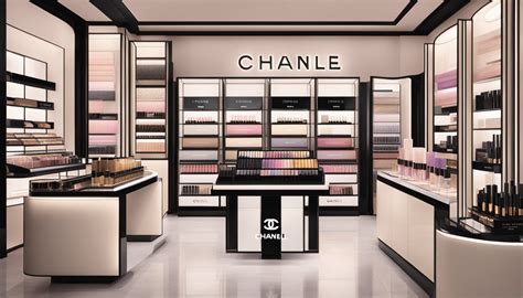 how to buy chanel makeup online|chanel website makeup.